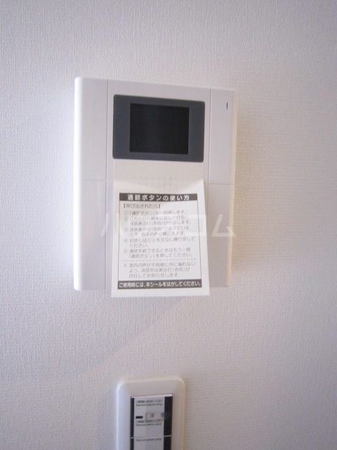 21/27 その他画像