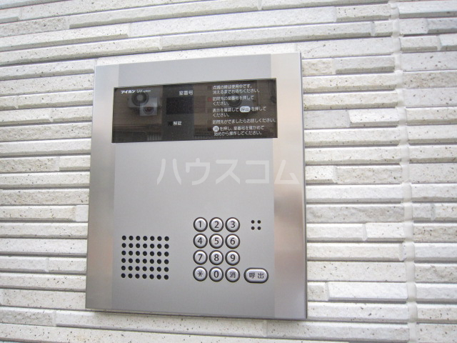 22/27 その他画像