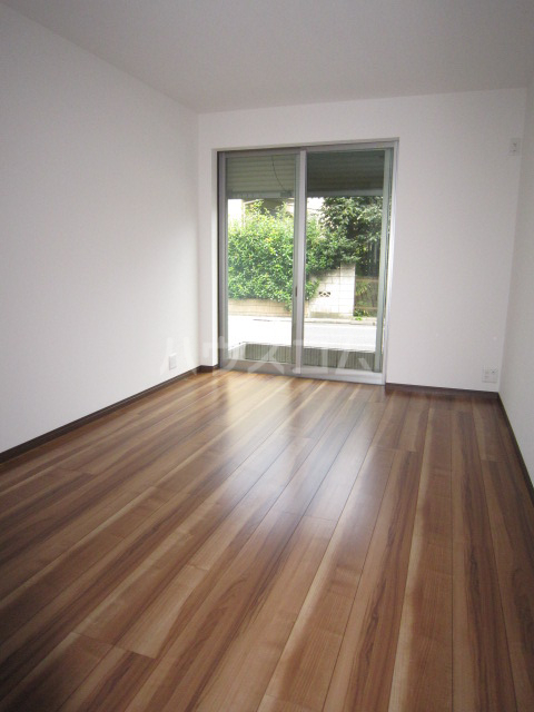 4/27 リビング/ダイニング