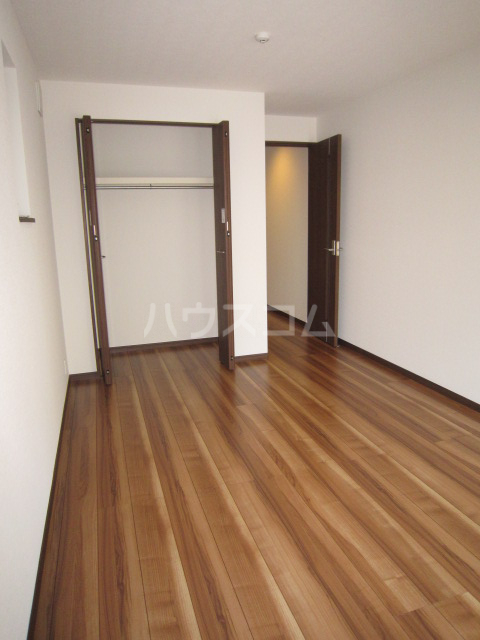 5/27 リビング/ダイニング