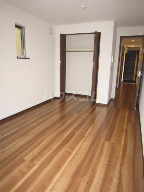 6/27 リビング/ダイニング