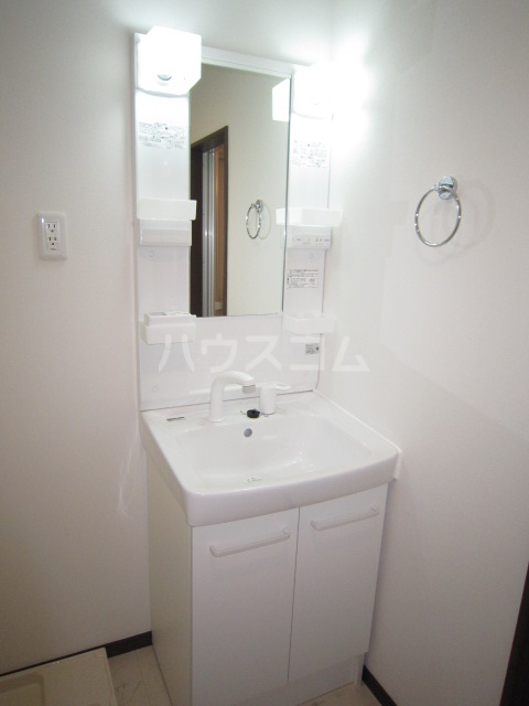 23/27 その他画像