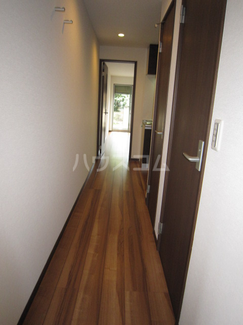 24/27 その他画像