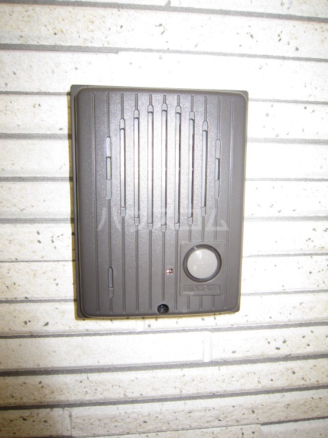 25/27 その他画像