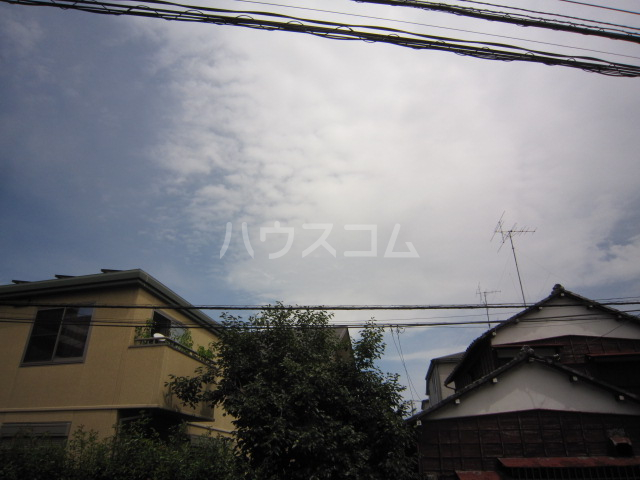 20/27 その他画像