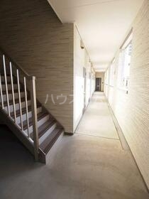 13/15 その他画像