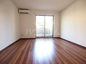 3/15 リビング/ダイニング