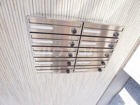 12/15 その他画像