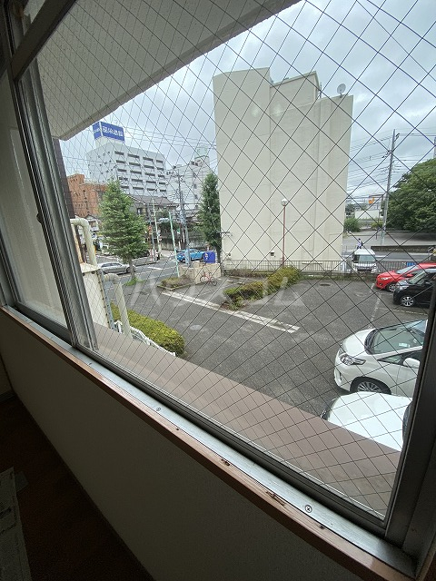 21/27 その他画像