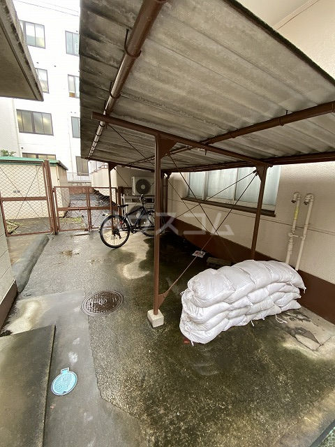 23/27 その他画像