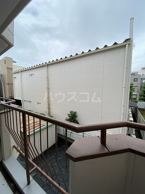 24/27 その他画像