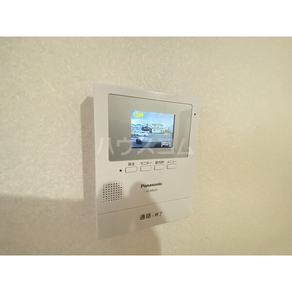 12/23 その他画像