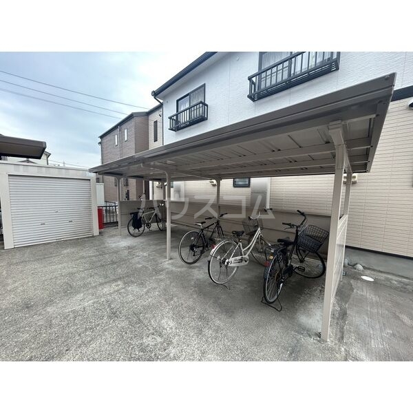 13/23 その他画像