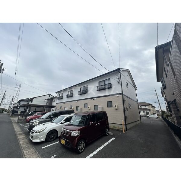 11/23 その他画像