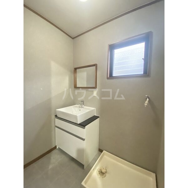 14/23 その他画像