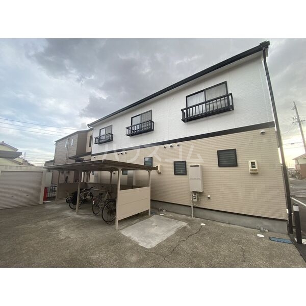 15/23 その他画像