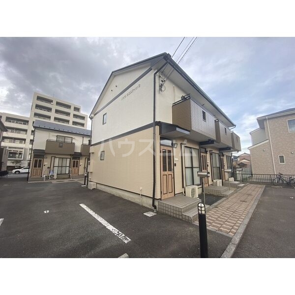 16/23 その他画像