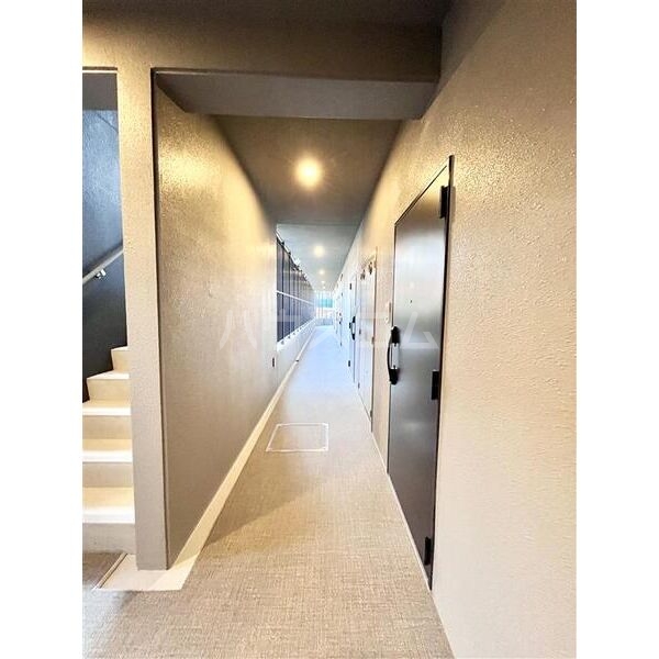 14/28 その他画像