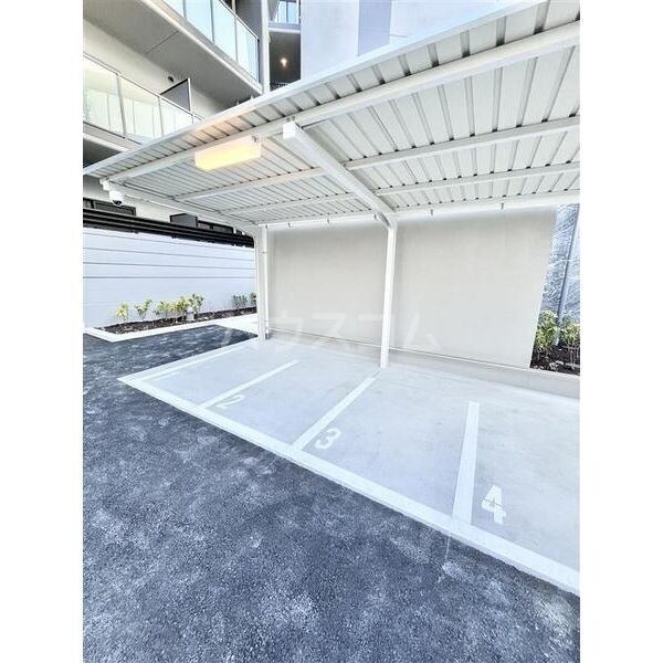 15/28 その他画像