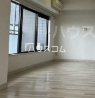 11/15 その他画像