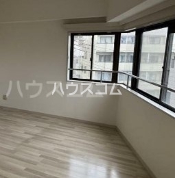 3/15 リビング/ダイニング