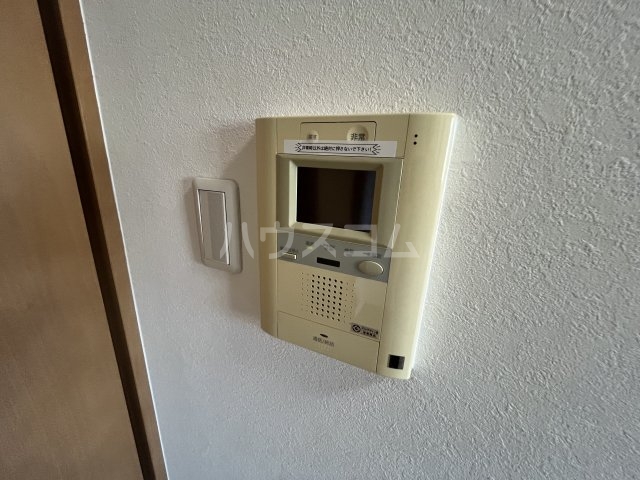 21/30 その他画像