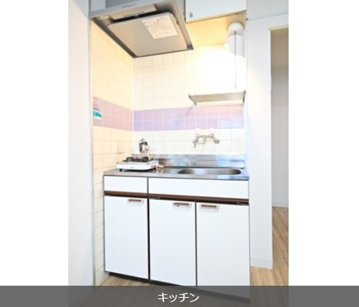 16/29 その他画像