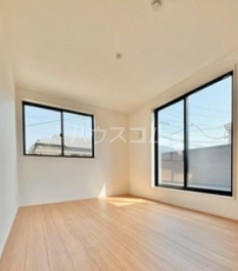 9/17 その他画像