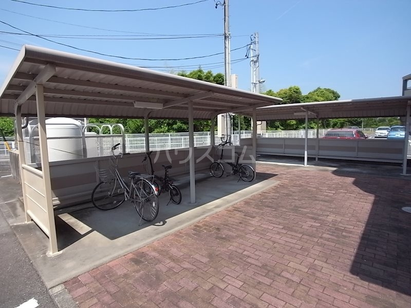 16/23 その他画像