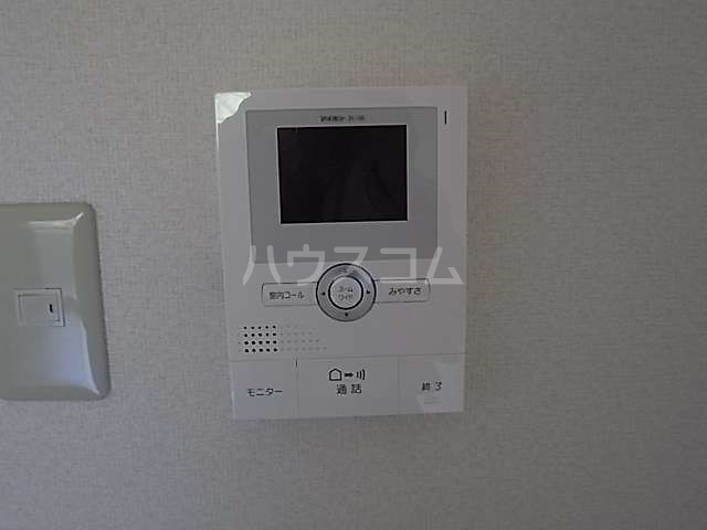 17/23 その他画像