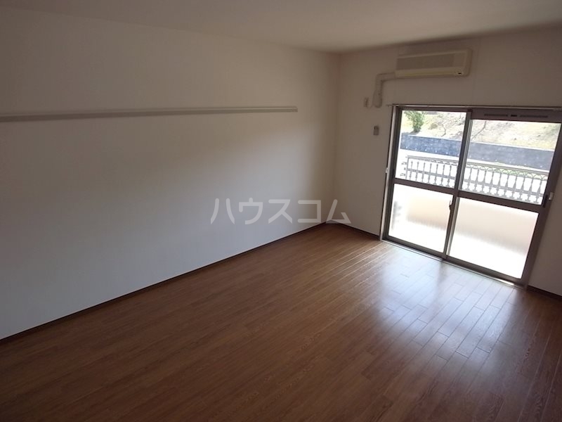 18/23 その他画像