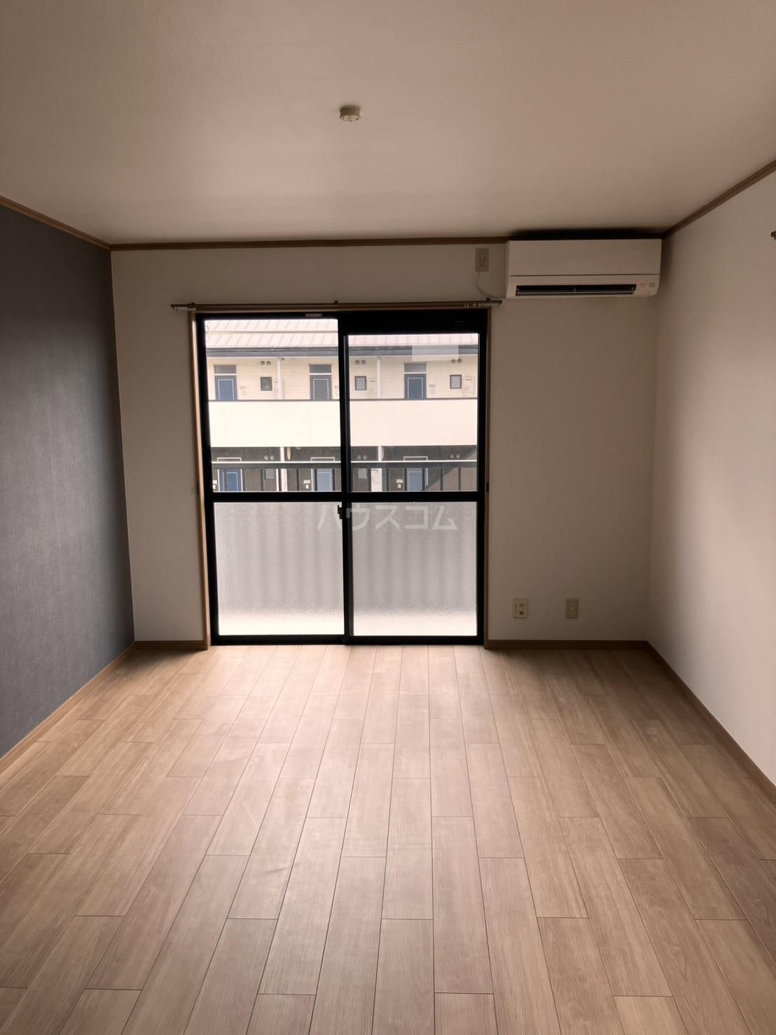 5/15 リビング/ダイニング