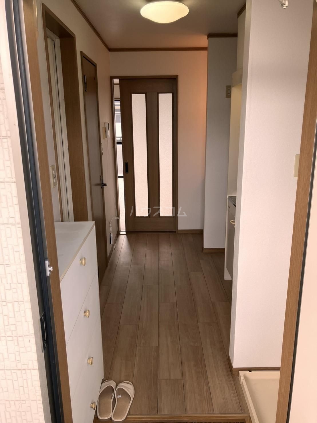 15/15 その他画像