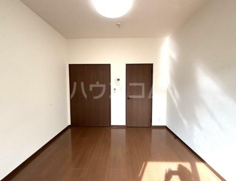 4/25 リビング/ダイニング