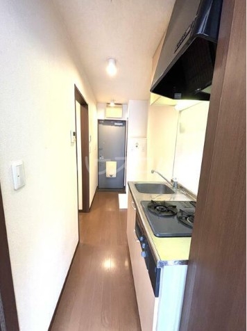 15/25 その他画像