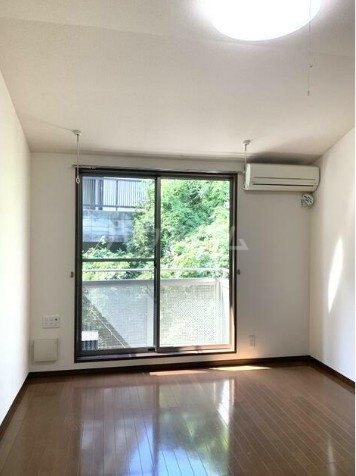 3/25 リビング/ダイニング