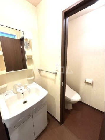 13/25 その他画像