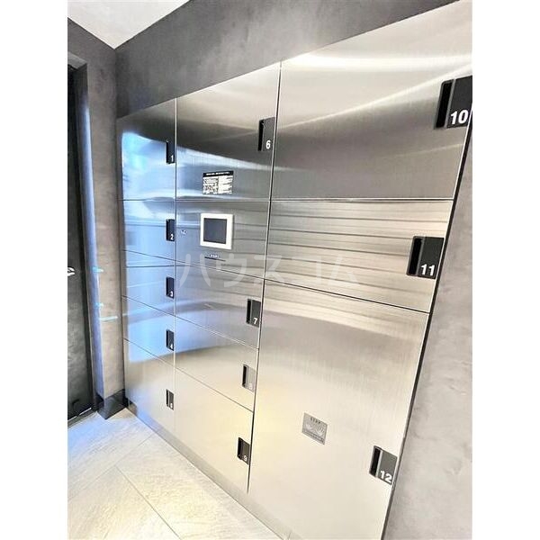 17/28 その他画像