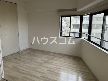 11/15 その他画像