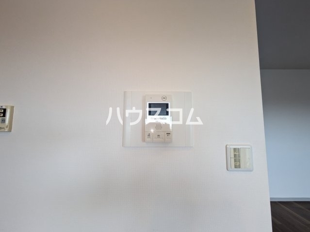 10/15 その他画像