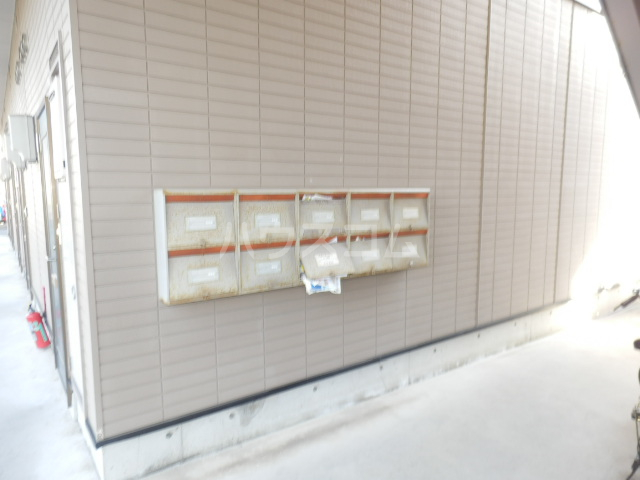 19/30 その他画像