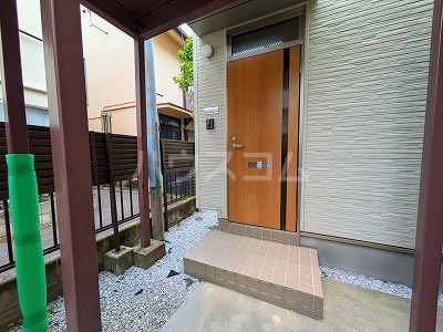 19/26 その他画像