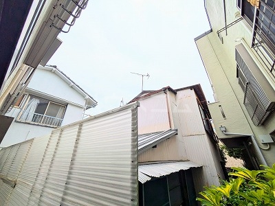 16/26 その他画像