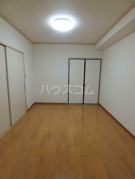 3/10 リビング/ダイニング