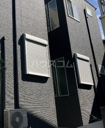 13/18 その他画像