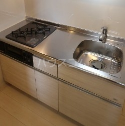 14/18 その他画像