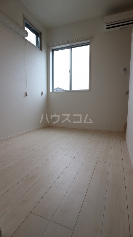 3/18 リビング/ダイニング