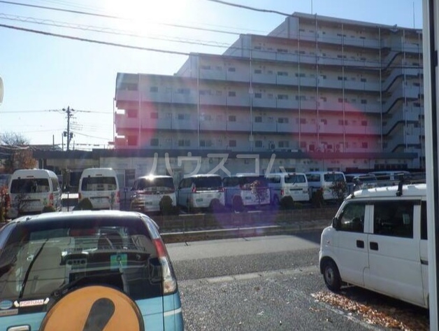 17/29 その他画像