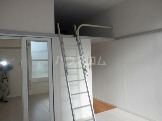 5/29 リビング/ダイニング