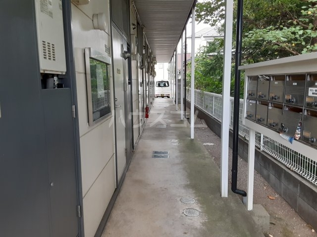 18/29 その他画像